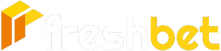 Alt text header logo