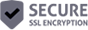ssl