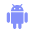 Android apk