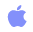 iOS app