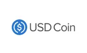 USD Coin