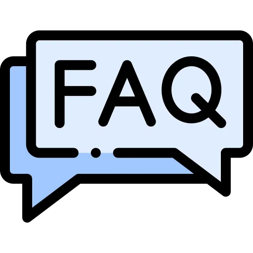 Freshbet Casino FAQ-Symbol
