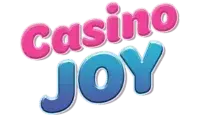 casino-joy-logo Casino Joy logo