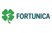 Fortunica-logo Fortunica Casino