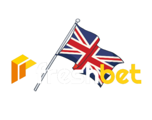 Freshbet