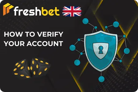 Account Verification Process