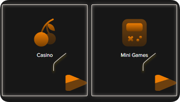 Freshbet Casino-Spiele